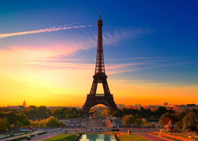 乐高香奈儿,香奈儿品牌十大排名