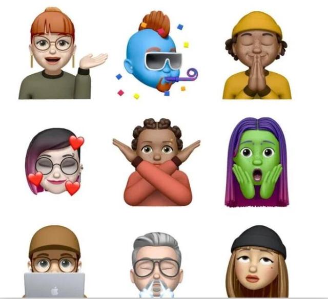 ios13.4.1电信基带,ios13.4信号改善了吗