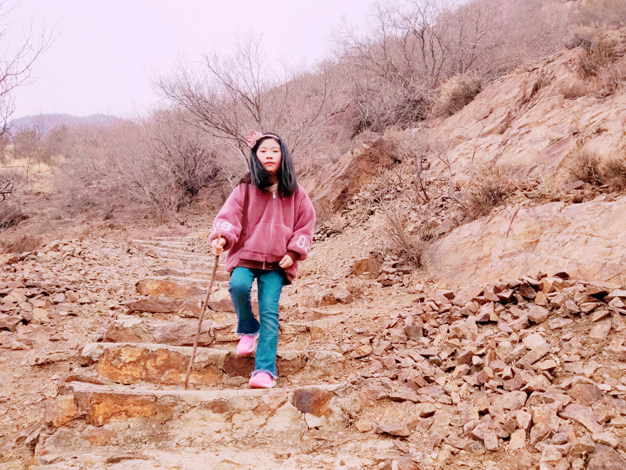 超逸酷玩游戏视频,freetie夏季清爽运动鞋