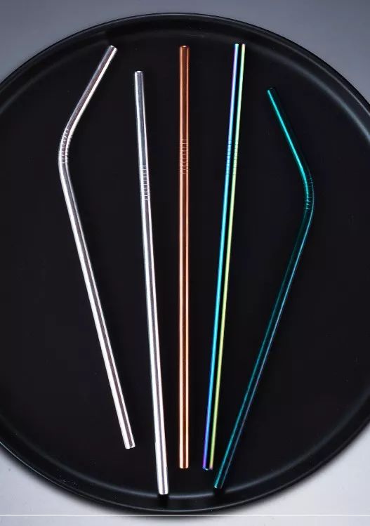 好看实用的高端餐具有哪些,生活仪式感30款高颜值餐具