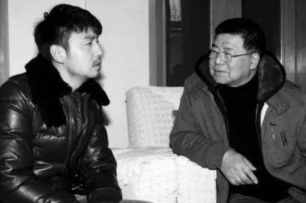 “宠妻狂魔”雷佳音引发热议,雷佳音影帝郭京飞