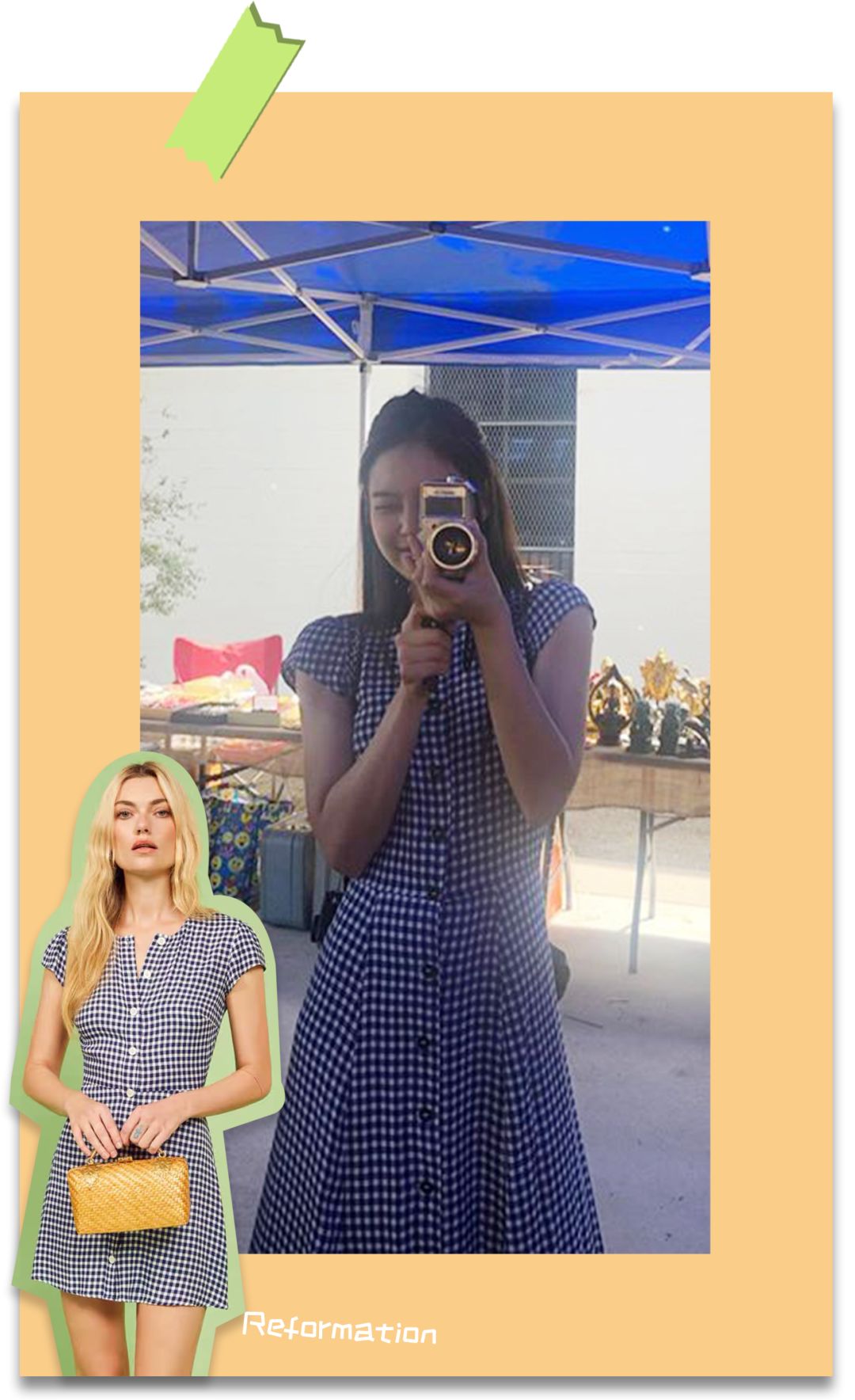 95后四小花推荐名单,95后四位小花谁更厉害