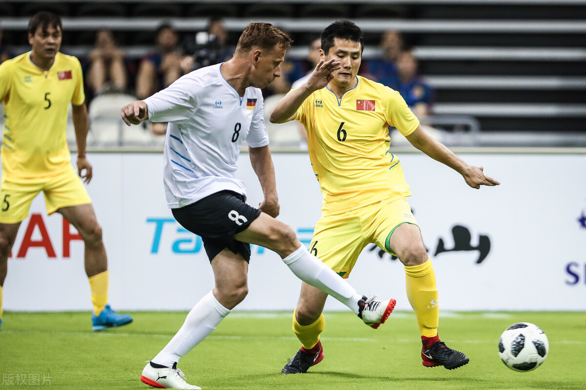 中国男足历史上十大最强阵容,中国男足国家队球员名单