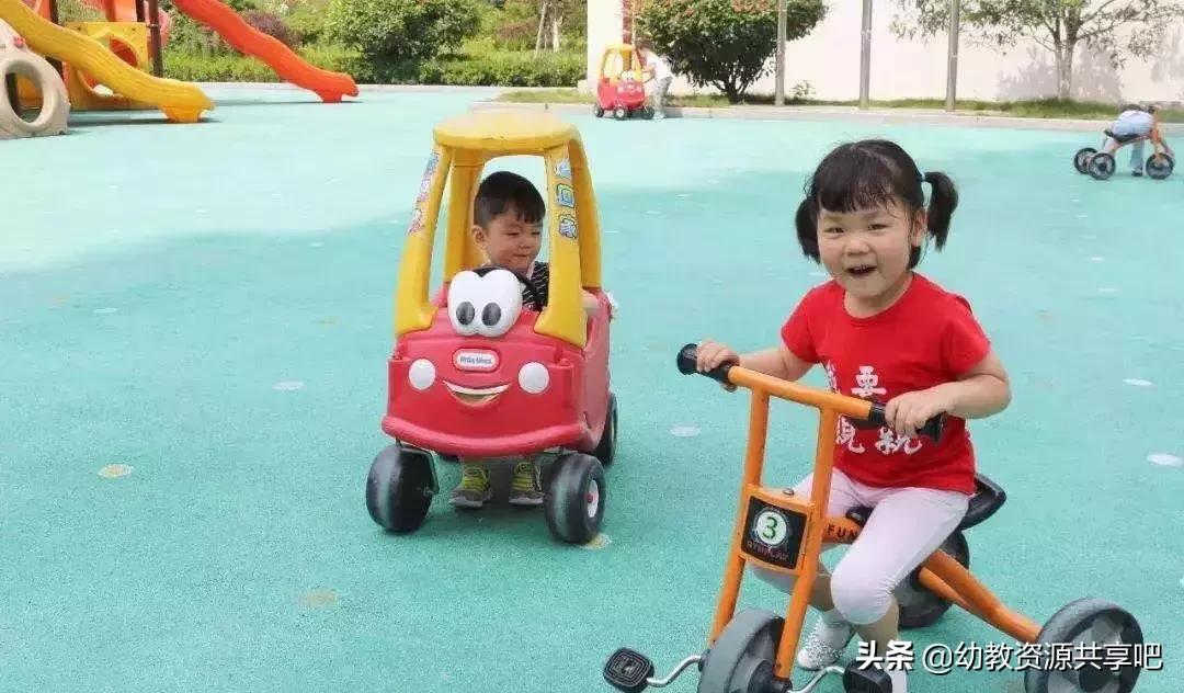 幼师必备儿歌100首钢琴简谱,幼儿园常规训练的儿歌幼师必备