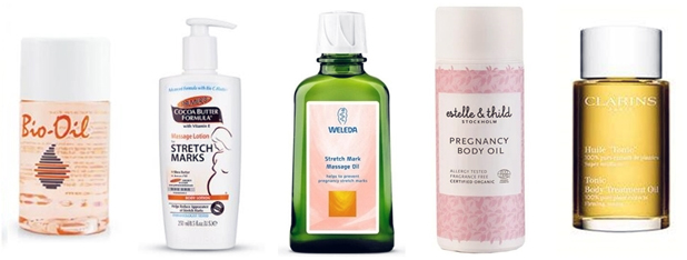 探望孕妇最适合带哪些礼物组图,学生看望孕初期孕妇带什么礼物好