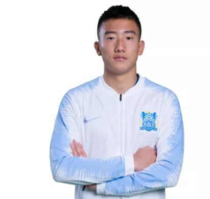 中超16队成员名单,中超16队队员名单