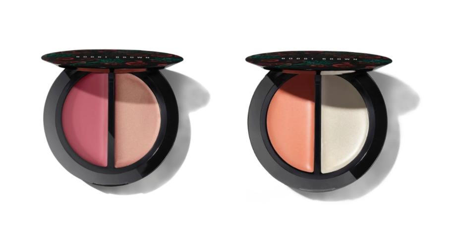 喜茶fendi联名,喜茶和fenty联名