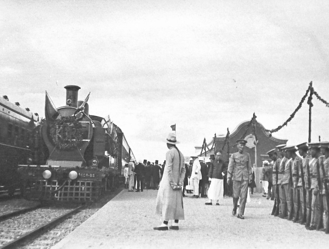 深圳知识局,深圳的中心是福田吗