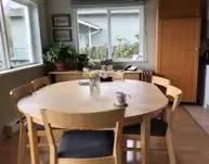 加拿大100万能买什么房,上海一套房在加拿大能买多大