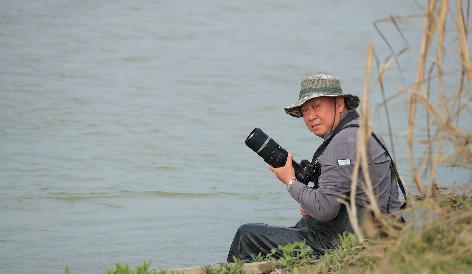 如何用eosr5拍摄视频,eosr5摄影