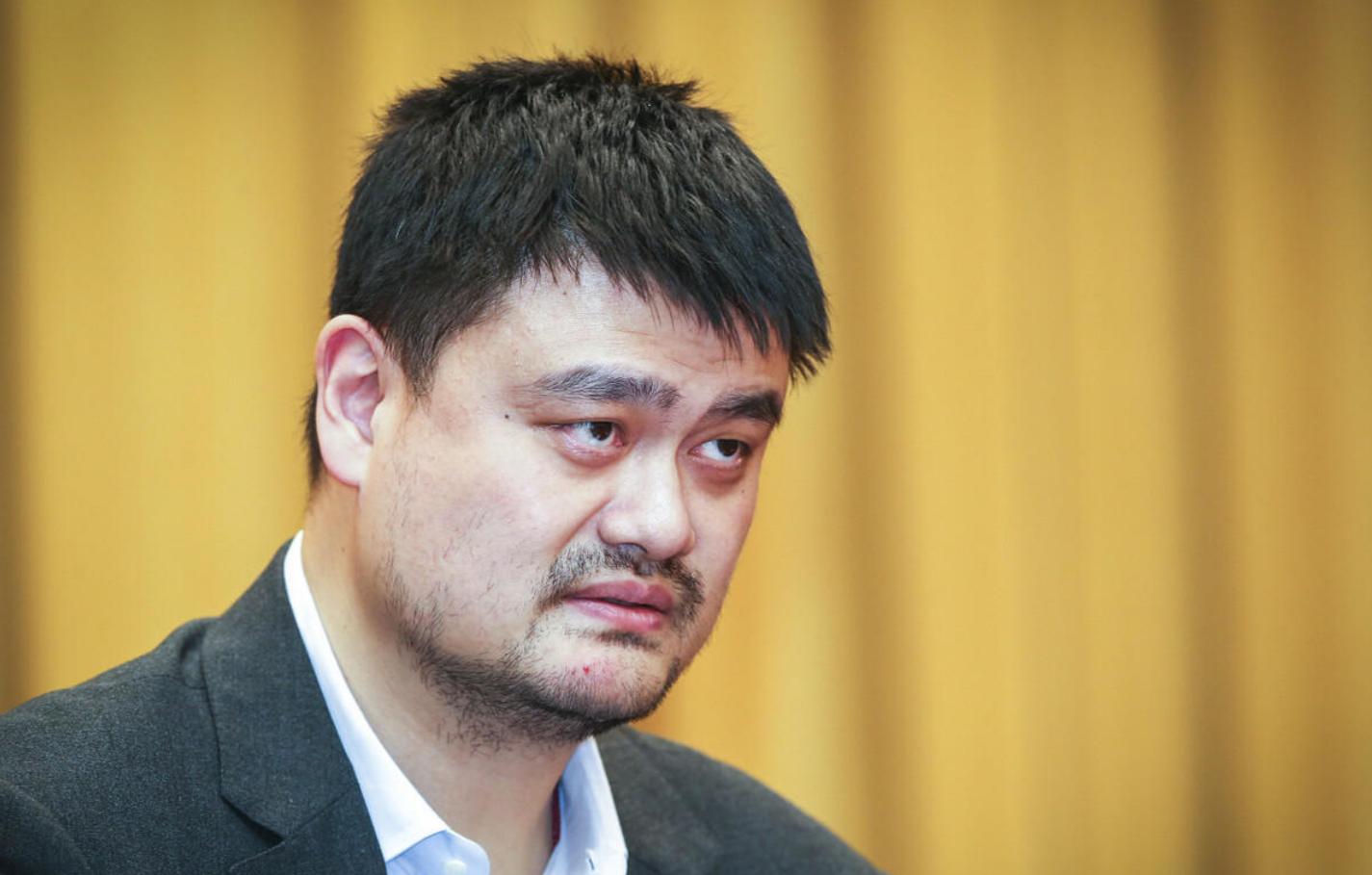 全运会广东男篮51比16,全运会广东队北京队谁赢了