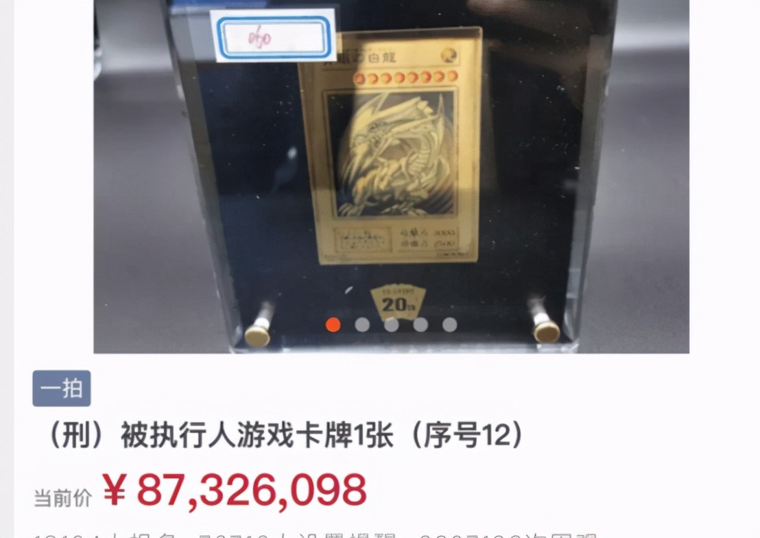 离异奶爸失业后为抚养女儿上学，六开逆水寒搬砖，一周赚一年学费