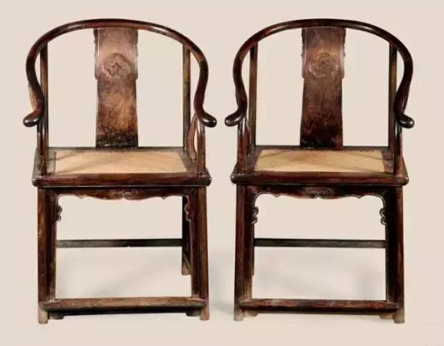 木材的发展与前景,木材界的黑马