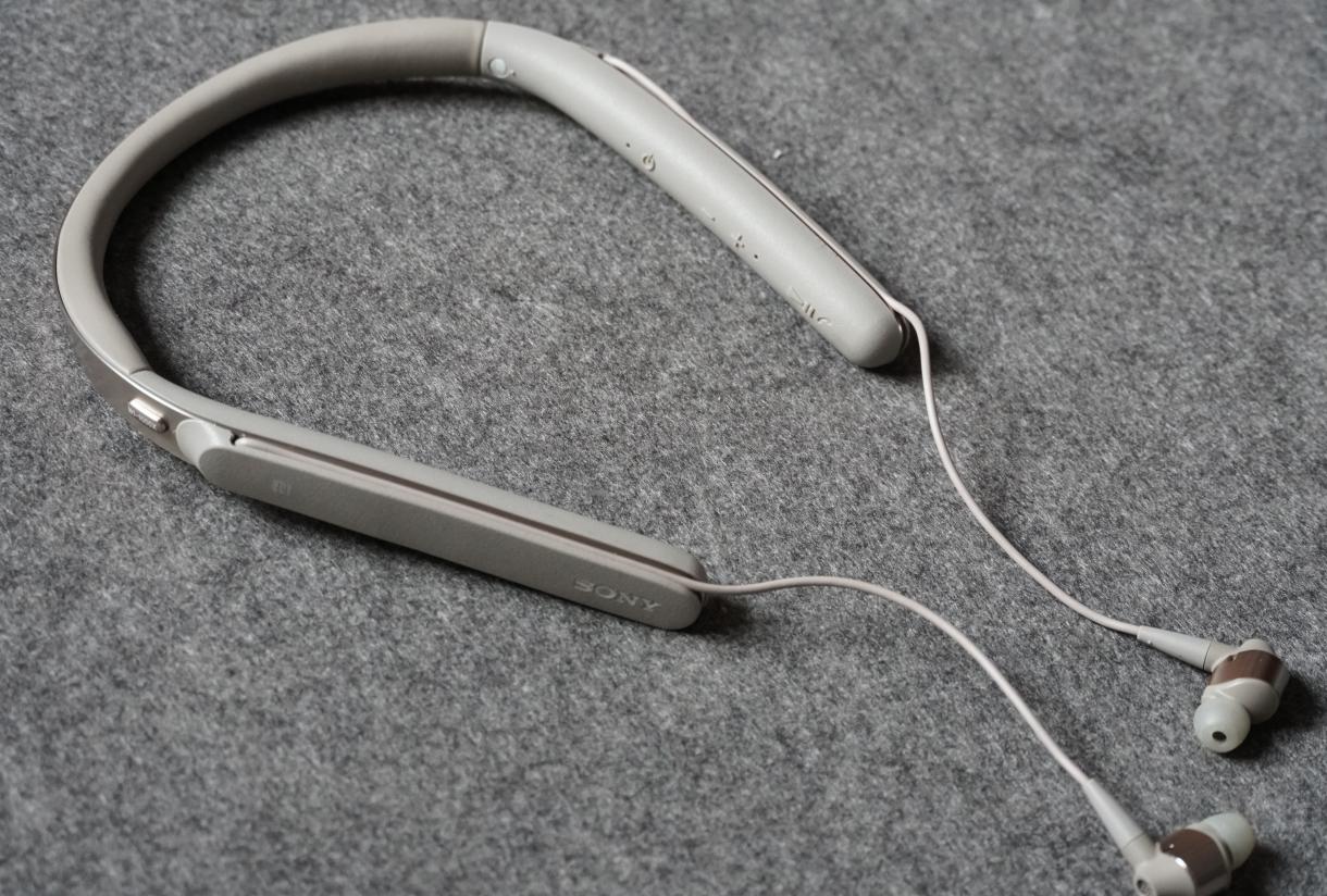 索尼wi-1000x和wf-1000xm4音质对比,索尼wi-h700和wi1000x