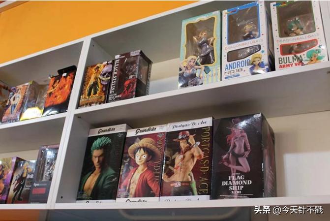 日本动漫为什么能打败迪士尼,为什么日本的动画那么受大家欢迎