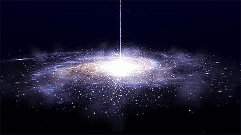 成功的系统什么意思,成功系统思维