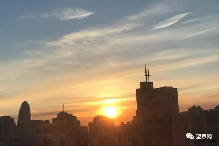 南湖大道立体停车场,南湖附近免费停车位