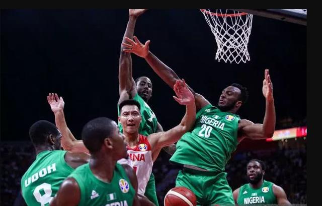 易建联最近新消息视频,易建联最近的视频