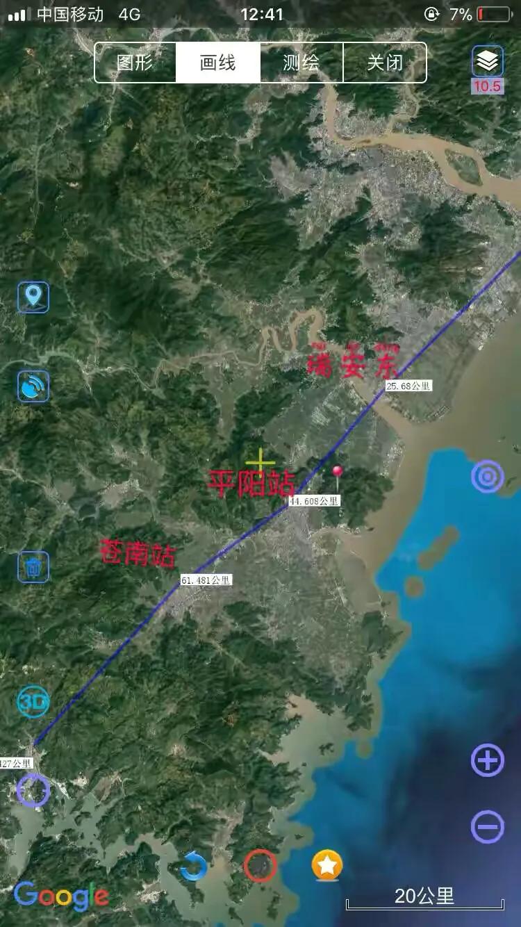 温福高铁龙港设站可能性有多大,温福高铁龙港平阳站