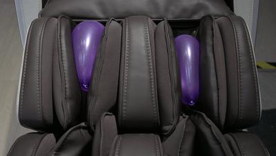 荣泰a60按摩椅真实体验,荣泰a60按摩椅拆卸