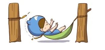 盆腔炎症状是怎样的疼痛,盆腔炎症疼痛吗