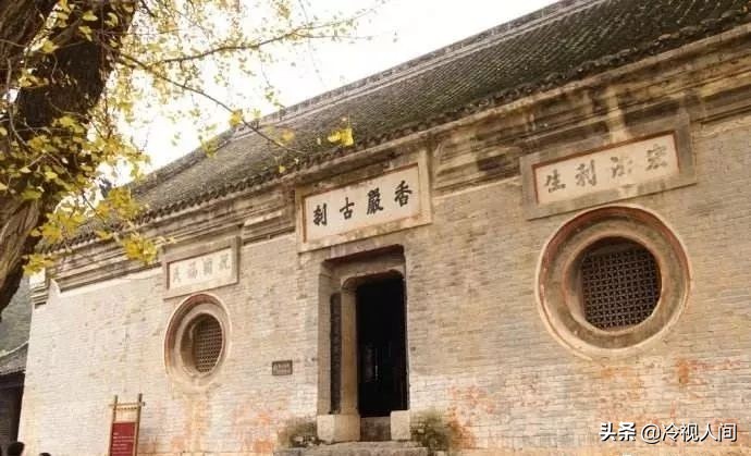 南阳怎样?看完你也会说“中!中!中!”