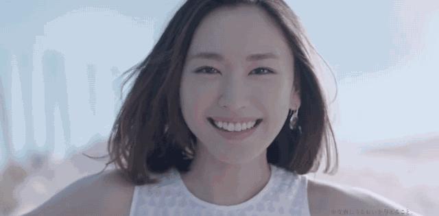 常年发黑如何快速美白,变黑原因美白方法妙招