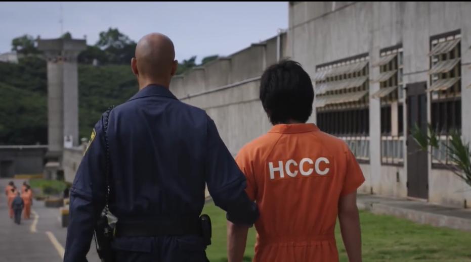 一部暴露人性的日本电影,日本电影挑战人性极限