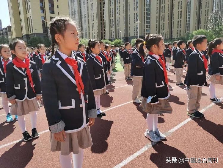 共创文明太原照片,共创文明太原城