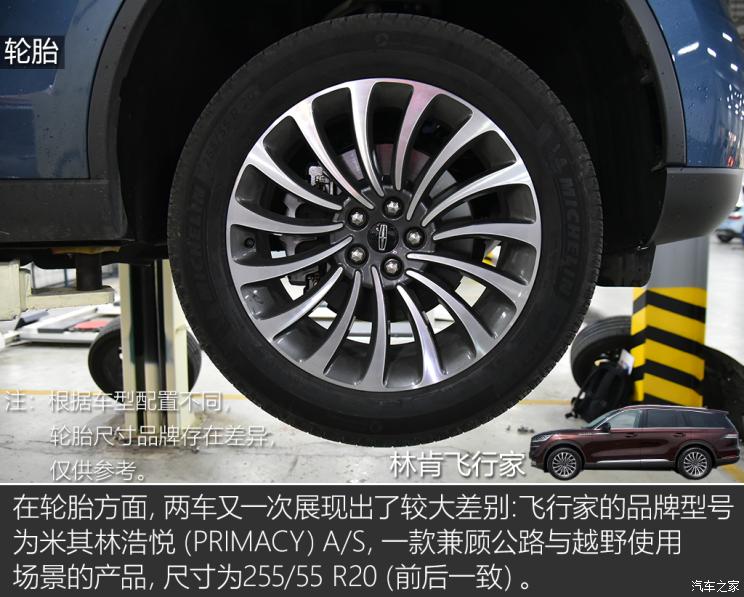 瀹濋┈x5鍜屾灄鑲琛屽搴曠洏瀵规瘮瑙嗛,瀹濋┈x5搴曠洏瑙ｆ瀽