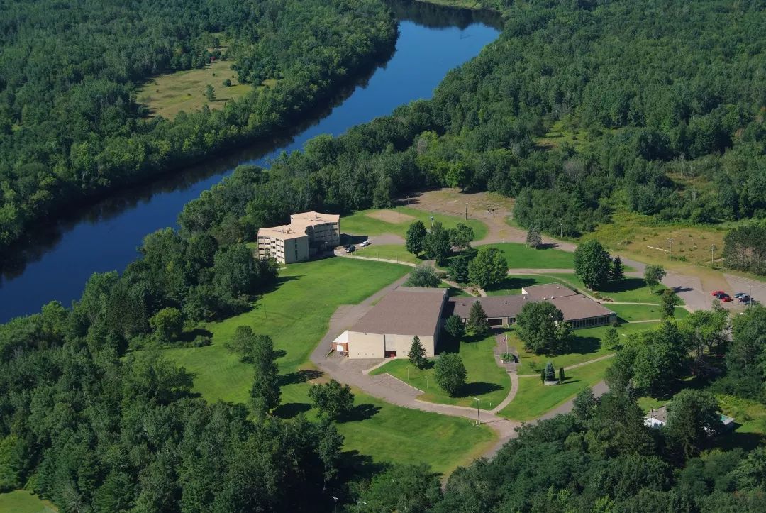 杭州国际高中教育展5月,杭州国际学校教育展