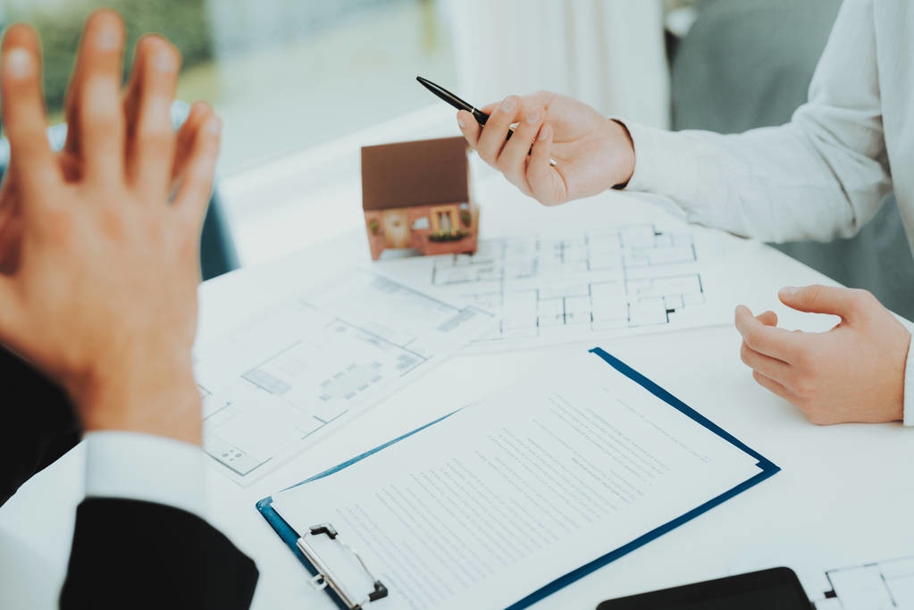 提前交给物业的电费会计分录,物业能耗费会计分录