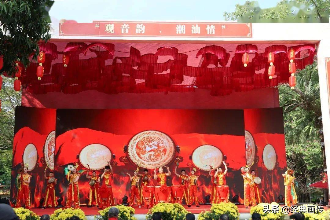 安溪高山铁观音独特之处,正宗安溪高山铁观音