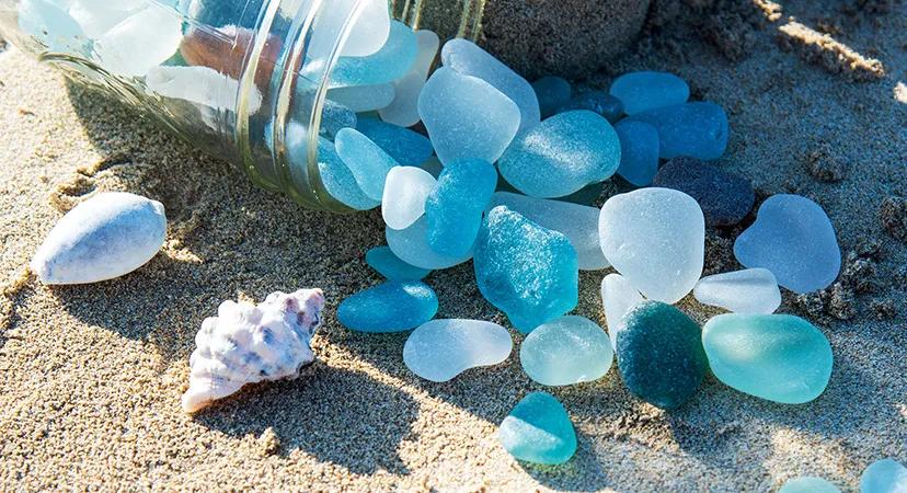 日本白领捡垃圾省钱,日本捡垃圾发财的地方