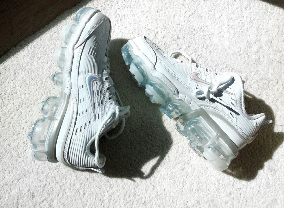 颜值性价比高的运动鞋推荐,颜值高好看运动鞋