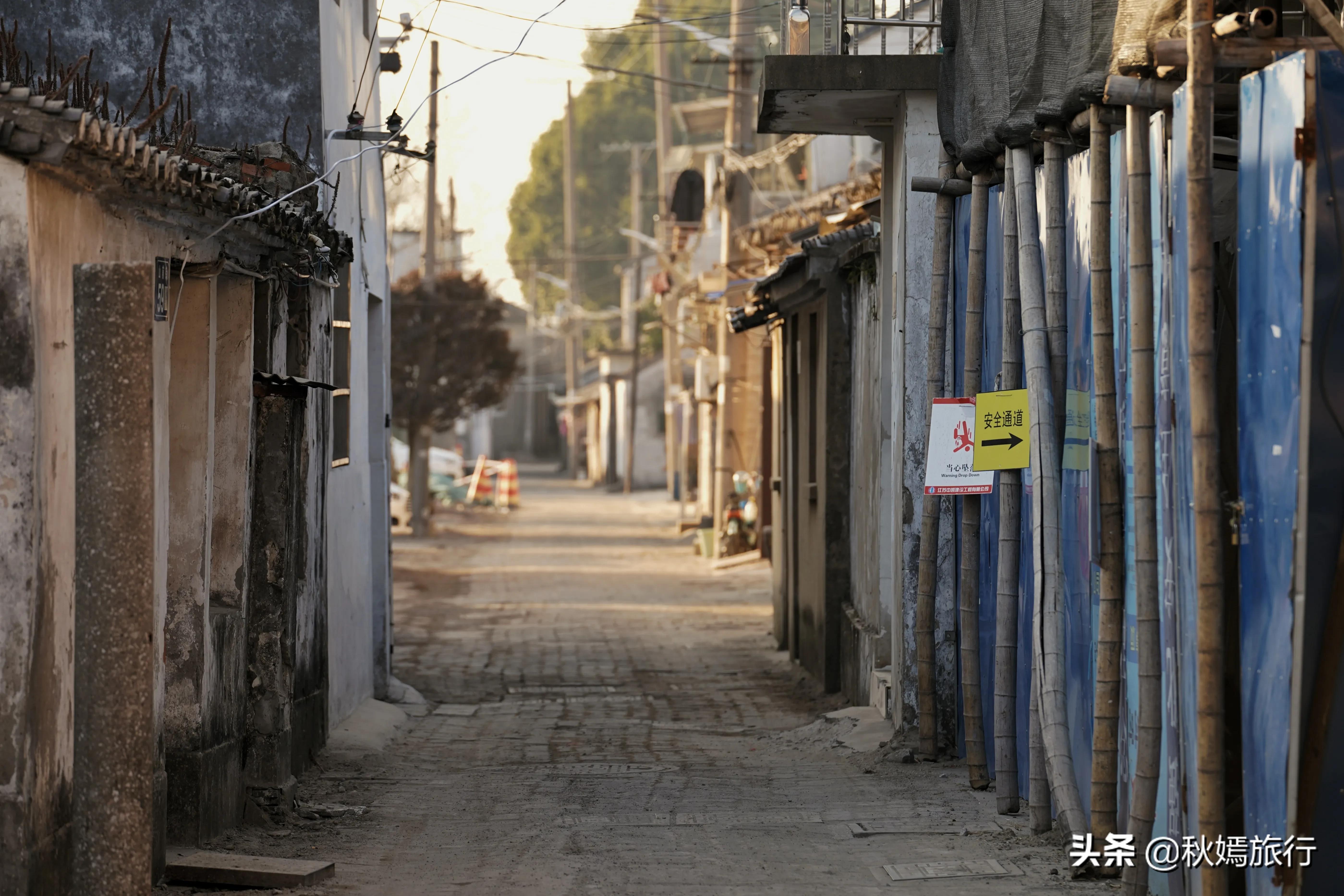 常熟茶室推荐,常熟一家雅致茶室