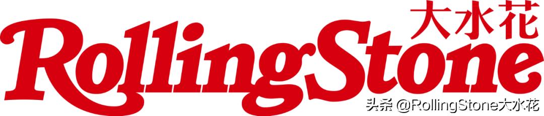 rs排名,rs系列排行