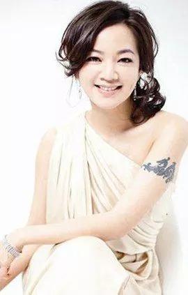 江苏省徐州市市级行政区是哪里,江苏省徐州市有哪个区