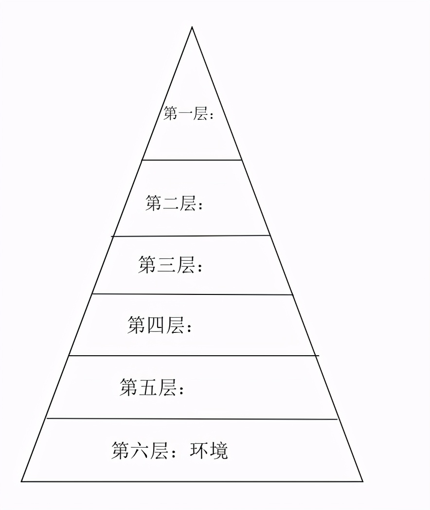 <html>
<head><title>502BadGateway</title></head>
<body>
<center><h1>502BadGateway</h1></center>
<hr><center>nginx</center>
</body>
</html>
<!--apaddingtodisableMSIEandChromefriendlyerrorpage-->
<!--apaddingtodisableMSIEandChromefriendlyerrorpage-->
<!--apaddingtodisableMSIEandChromefriendlyerrorpage-->
<!--apaddingtodisableMSIEandChromefriendlyerrorpage-->
<!--apaddingtodisableMSIEandChromefriendlyerrorpage-->
<!--apaddingtodisableMSIEandChromefriendlyerrorpage-->
