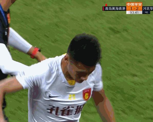 前国脚炮轰,前国脚被媒体人抨击