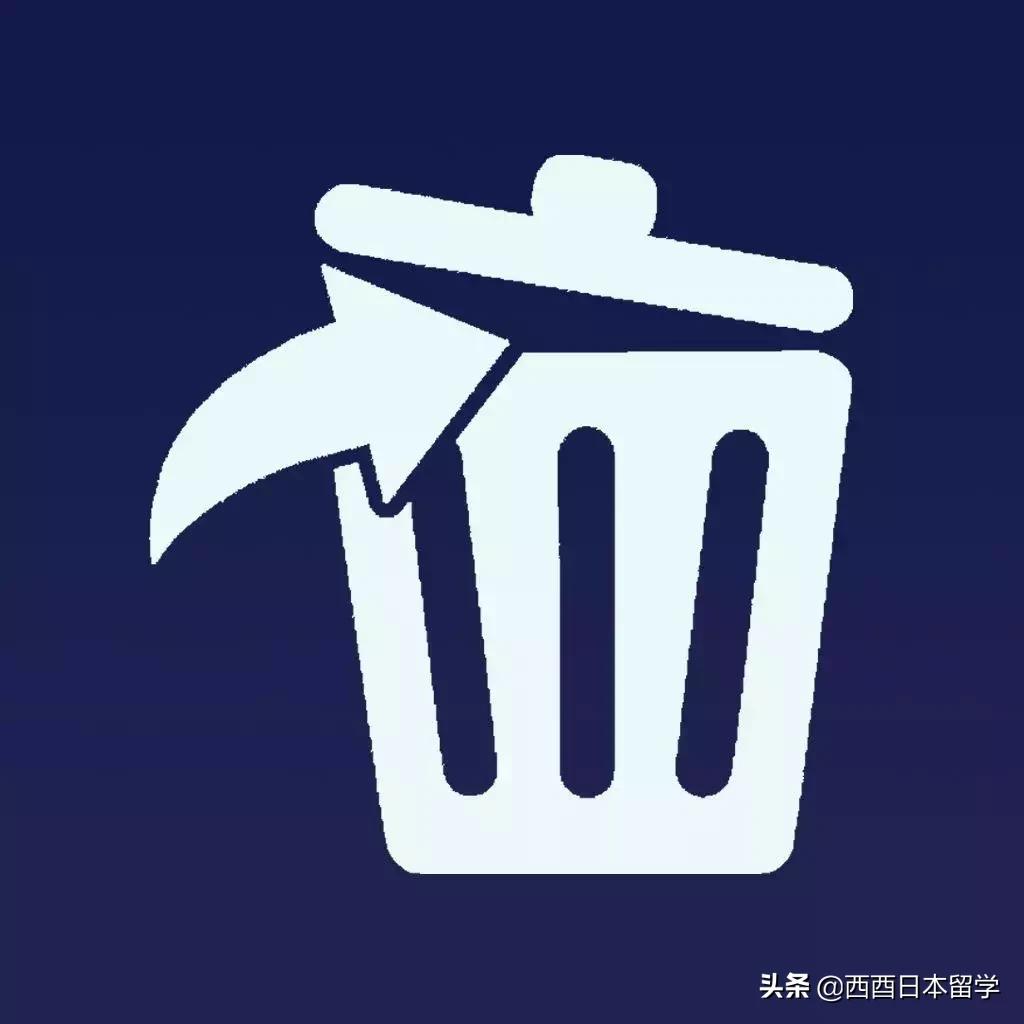 日本手机为什么拍照又能静音了,为什么日本拍照设备不静音