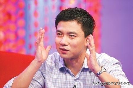 史上最全被踢出局的创始人,细数那些被踢出局的创始人