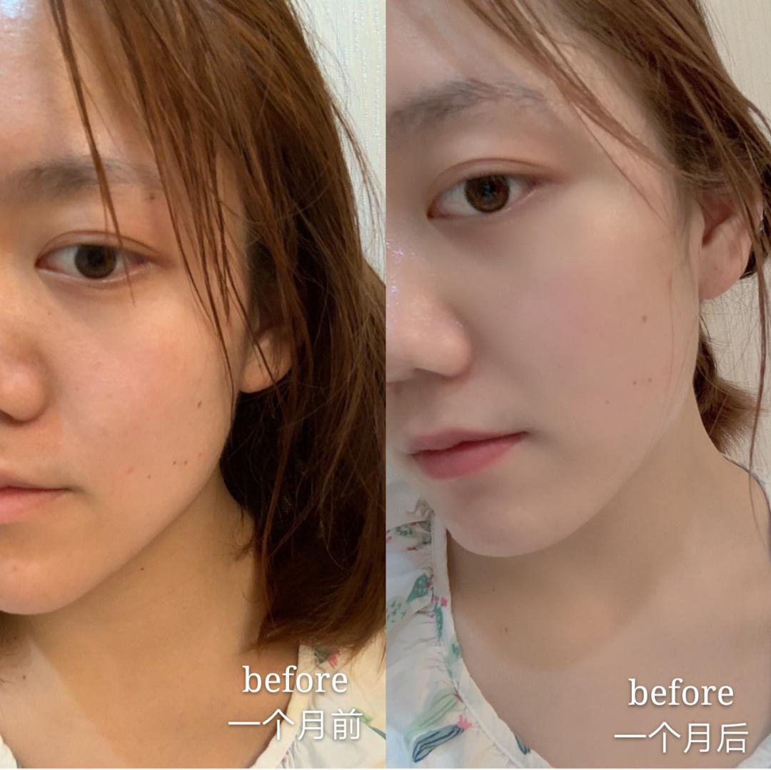 被包装耽误的三大老国货,5个被包装耽误的良心老国货