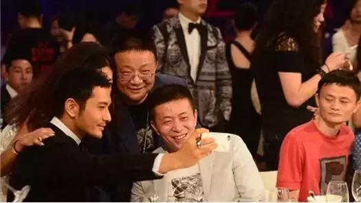 马云退休后的十大事件,马云退休后的真实状况