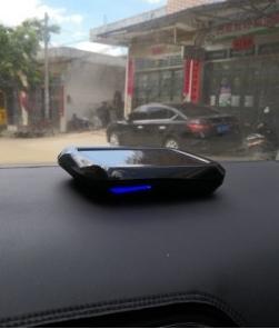 汽车空调滤芯阻隔病毒,车内pm2.5空气过滤器作用