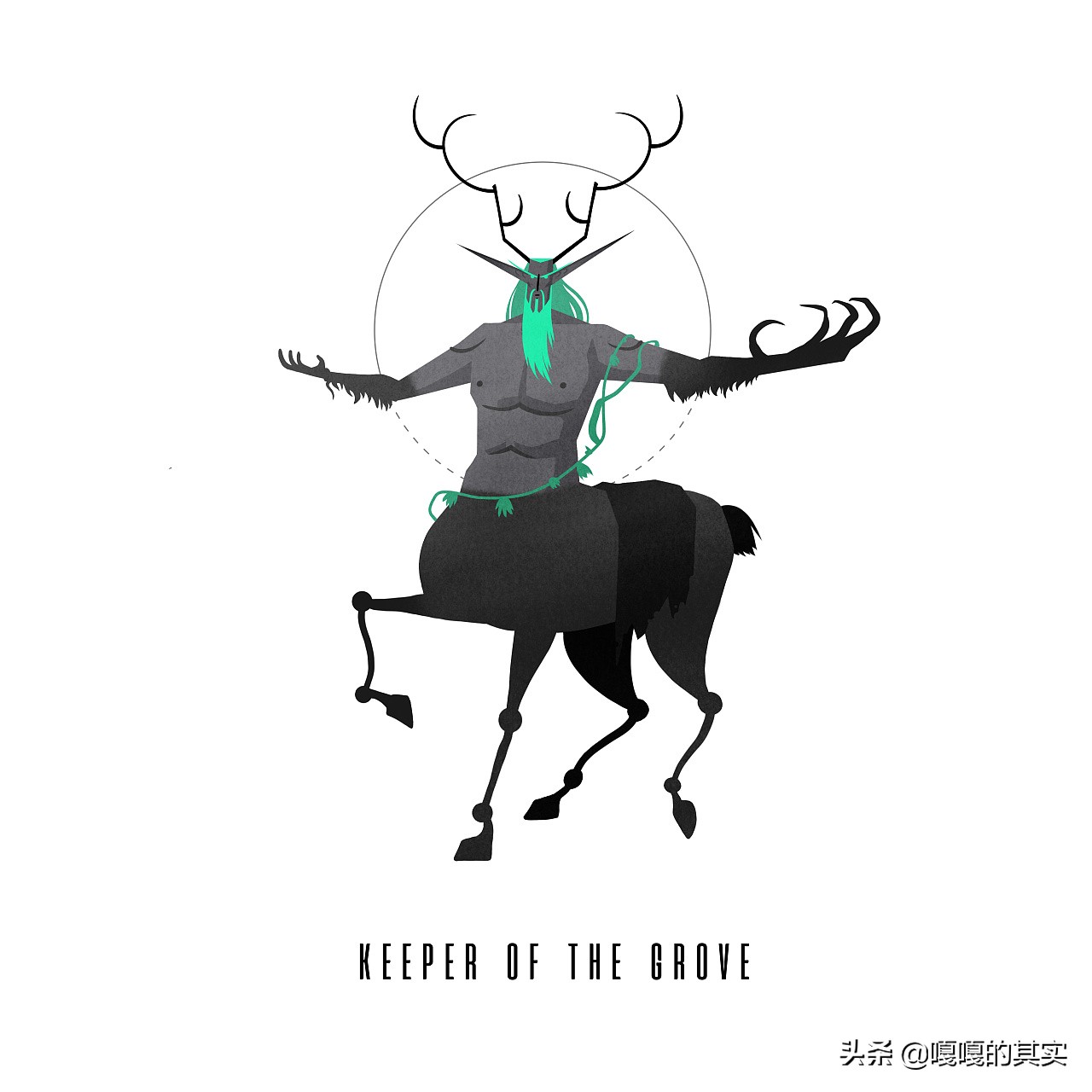 魔兽争霸英雄的远征攻略视频,魔兽争霸英雄系列