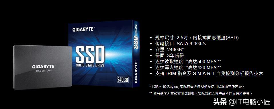 一千二百元最强itx游戏吃鸡主机,游戏笔记本和itx游戏主机