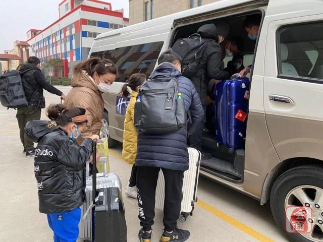 郑州人很好看吗,郑州人人品咋样