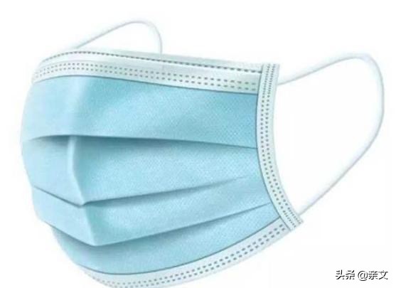 为什么我们都在求购口罩,朋友圈为什么那么多批发口罩的人