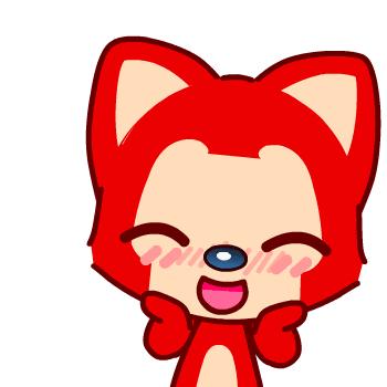 宁强县大安镇中心小学,大安镇中小学校